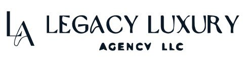 Legacy Luxury Agency LLC